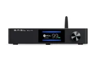 SMSL SU-9, foto 1 van 4