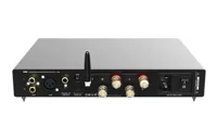 SMSL VMV A2, foto 4 van 5