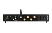 SMSL VMV A2, foto 5 van 5