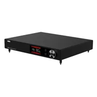 SMSL VMV D2, foto 5 van 5