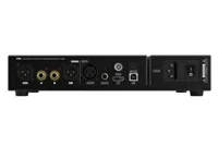 SMSL VMV D3, foto 4 van 5