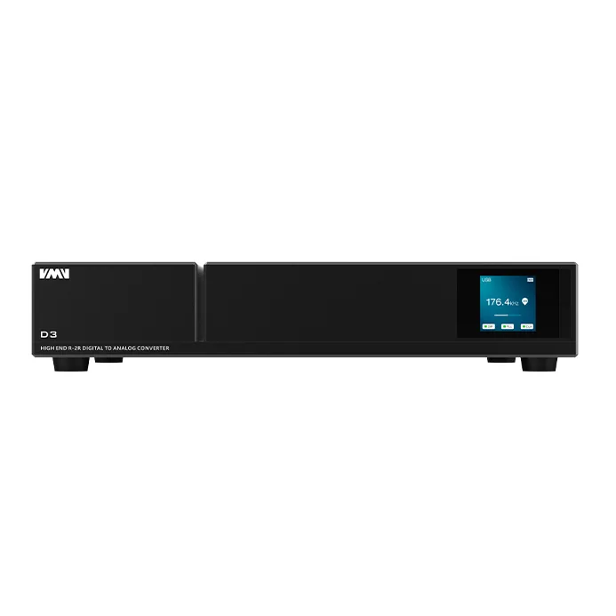 SMSL VMV D3