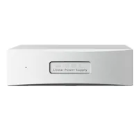 SMSL VMV P2, foto 3 van 5