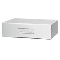 SMSL VMV P2, foto 4 van 5