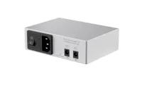 SMSL VMV P2, foto 5 van 5