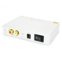 SMSL VMV VA2, foto 2 van 2