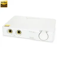 SMSL VMV VA2, foto 1 van 2