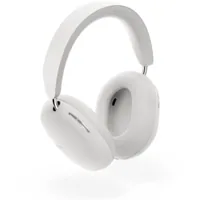 Sonos Ace, foto 2 van 6