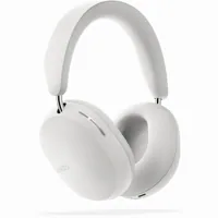 Sonos Ace, foto 3 van 6