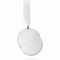 Sonos Ace, foto 4 van 6