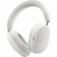 Sonos Ace, foto 6 van 6