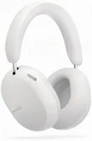 Sonos Ace Ultra, foto 2 van 6
