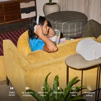 Sonos Ace Ultra, foto 3 van 6