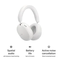 Sonos Ace Ultra, foto 5 van 6