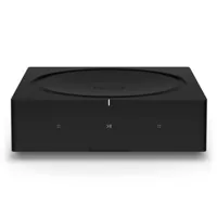 Sonos Amp, foto 2 van 6
