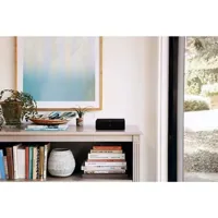 Sonos Amp, foto 3 van 6