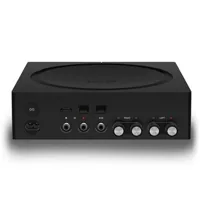 Sonos Amp, foto 4 van 6