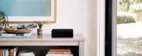 Sonos Amp, foto 5 van 6