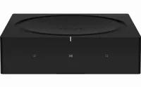 Sonos Amp, foto 6 van 6