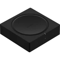 Sonos Amp, foto 1 van 6