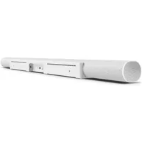 Sonos Arc Ultra, foto 4 van 6