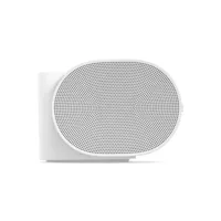 Sonos Arc Ultra, foto 5 van 6