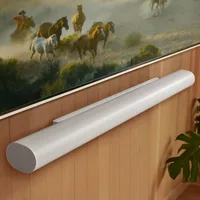 Sonos Arc Ultra, foto 6 van 6