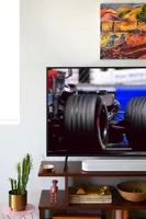 Sonos Beam (Gen 2), foto 2 van 3