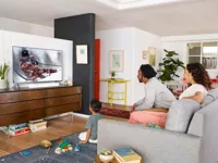 Sonos Beam (Gen 2), foto 3 van 3
