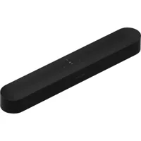 Sonos Beam (Gen 2), foto 1 van 3