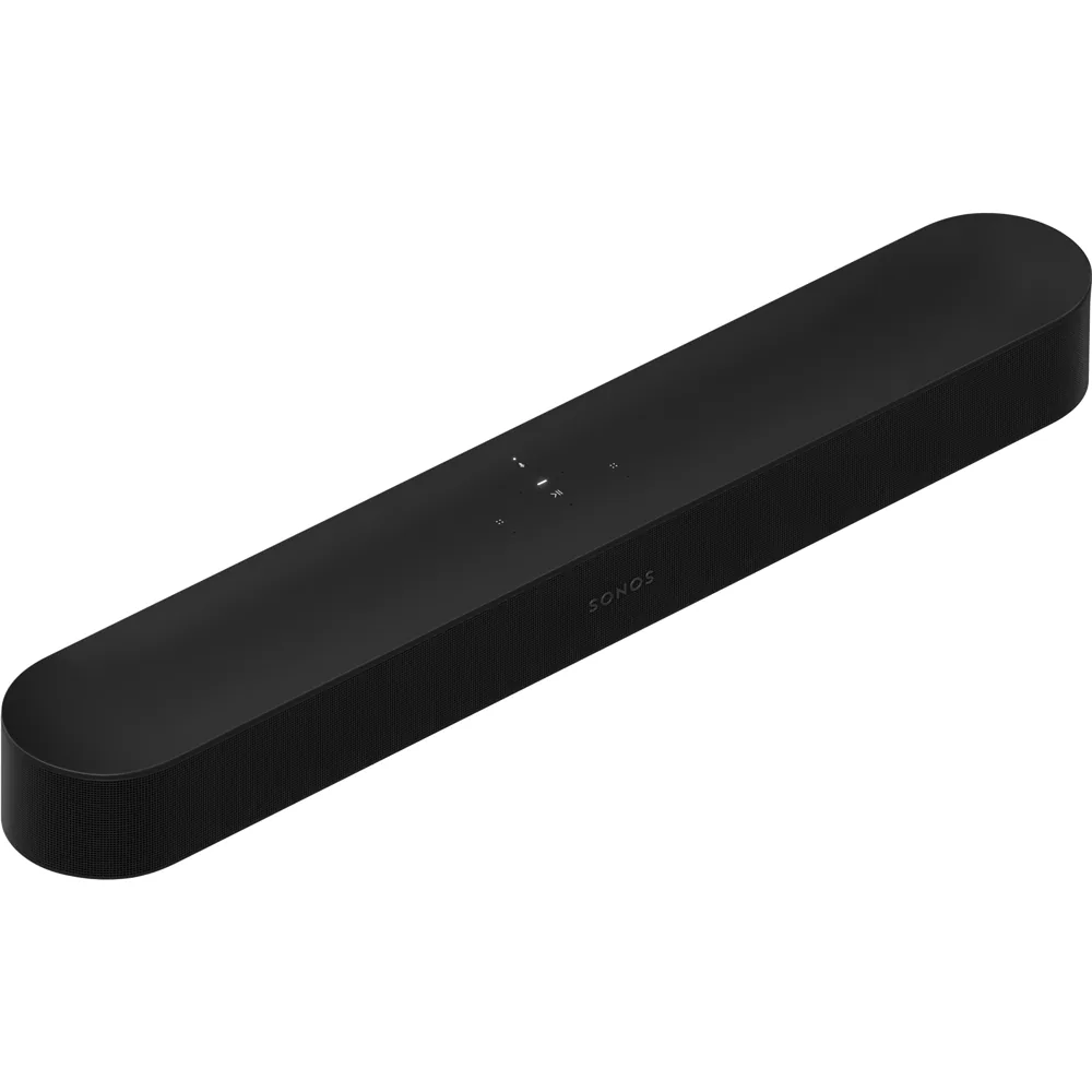 Sonos Beam (Gen 2)