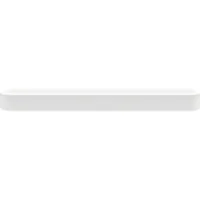 Sonos Beam Ultra, foto 2 van 6