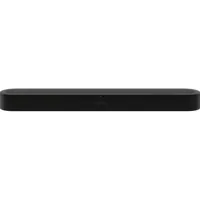Sonos Beam Ultra, foto 3 van 6