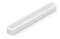 Sonos Beam Ultra, foto 4 van 6