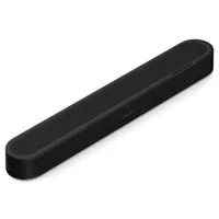 Sonos Beam Ultra, foto 1 van 6