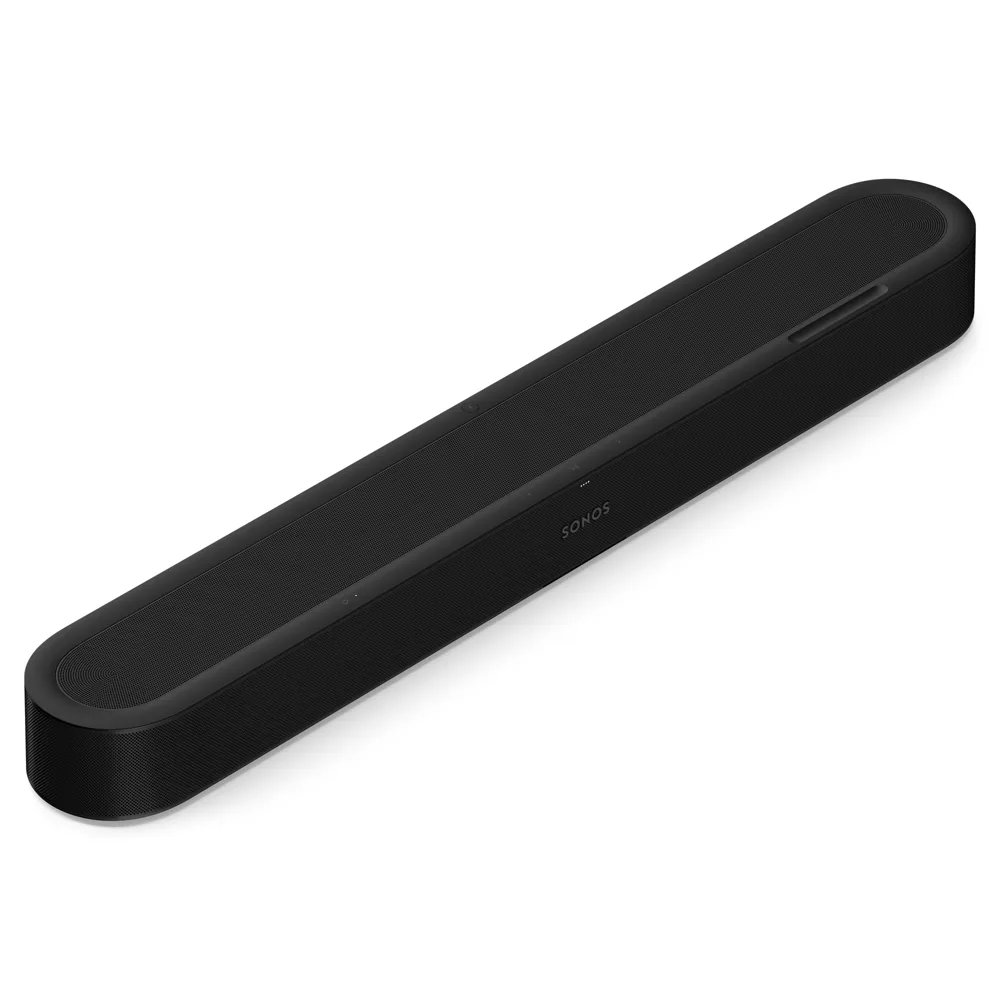 Sonos Beam Ultra