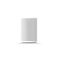 Sonos Era 100, foto 2 van 6