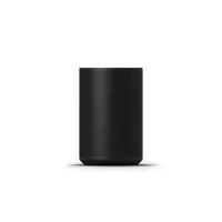 Sonos Era 100, foto 3 van 6