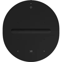 Sonos Era 100, foto 4 van 6