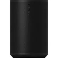 Sonos Era 100, foto 5 van 6
