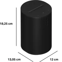 Sonos Era 100, foto 6 van 6
