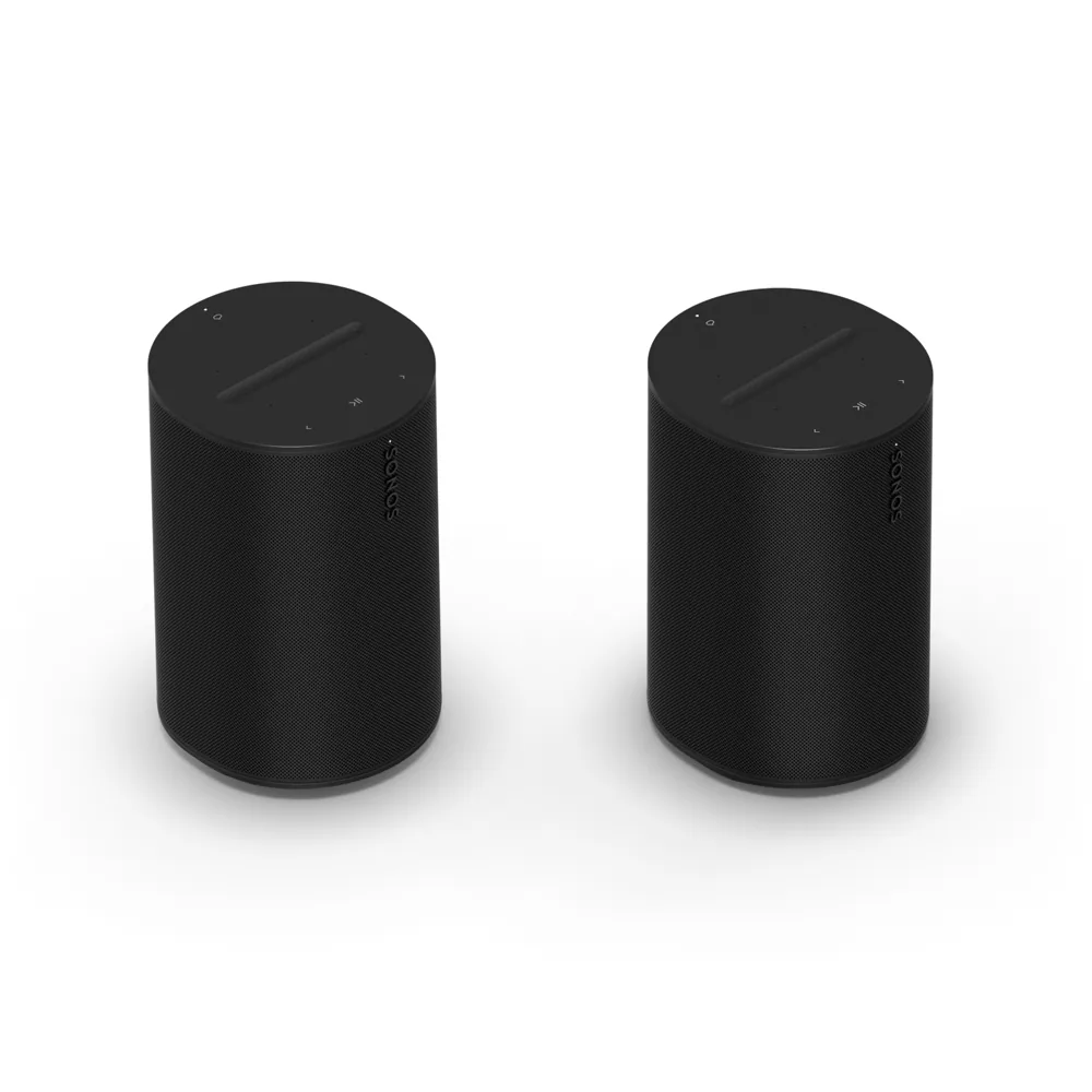 Sonos Era 100 Pro