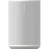 Sonos Era 100 SL, foto 2 van 4
