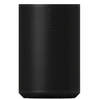 Sonos Era 100 SL, foto 3 van 4