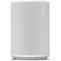 Sonos Era 100 SL, foto 4 van 4