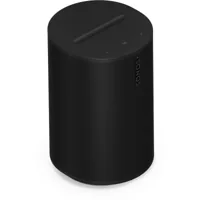 Sonos Era 100 SL, foto 1 van 4