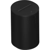 Sonos Era 100, foto 1 van 6