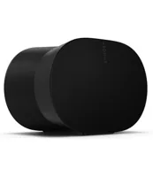 Sonos Era 300, foto 2 van 6
