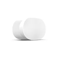 Sonos Era 300, foto 3 van 6
