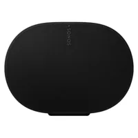 Sonos Era 300, foto 4 van 6